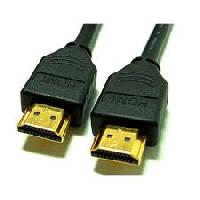 high defination multimedia interface cables