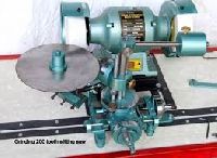 cutter grinding machines