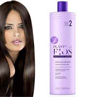 Cadiveu Hair Clay Mask - Step 2 Only