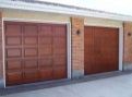 Garage Doors