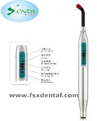 LED Curing Light