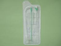 Radial Introducer Sheath Kit