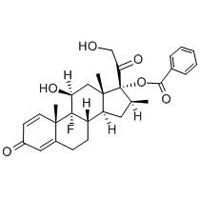 Betamethasone Benzoate Usp API