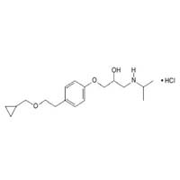 Betaxolol Hydrochloride Usp Api Manufacturer