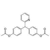 Bisacodyl Usp API