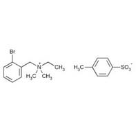 Bretylium Tosylate Usp