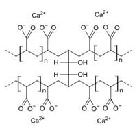 Calcium Polycarbophil Usp