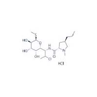 clindamycin hydrochloride powder