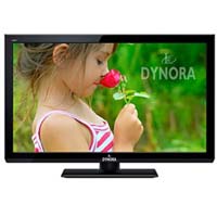 Le-Dynora HD LED Television (20 Inch)