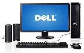 Dell Computer