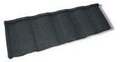 Stone Coated Metal Roof Tiles