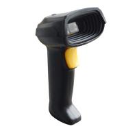 Two Dimensional/1d Barcode Scanning Scanner/data Reading /barcode Collector