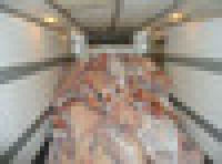 Boneless Chicken,Skinless Chicken