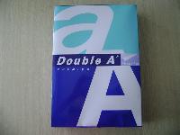 80gsm 75gsm 70gsm A4 Copy Paper