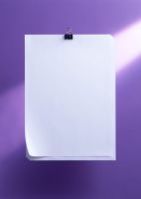 80gsm A4 Copy Paper With Sgs, Packaging Type : white