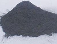 Zinc Phosphide