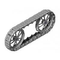 Chain Wheels