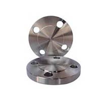 Inconel Steel Flanges