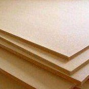 Insulation Pressboard