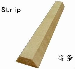 Insulation Strip