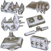 electrical hardware fittings