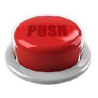 Push Button