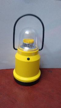 ECO Model  SMD LED Lantern