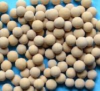 13x Molecular Sieves, Brand Name : YAUNYING for ADSORBENT