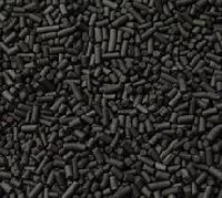 activated carbon