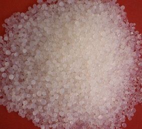 silica gel