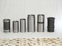 Cylinder Liners, Sleeve