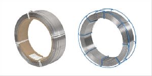 Stainless Steel Saw Wire