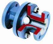 Ball Check Valves