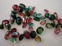 Tourmaline Gemstone