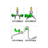 Lab Fixture