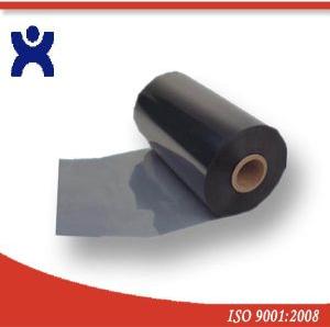 Thermal Conductivity Graphite Sheet, Brand Name : Baixing