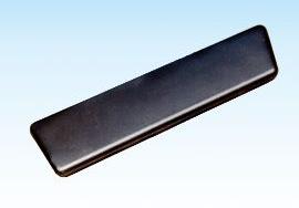 PU Leather Office Chair Armrest