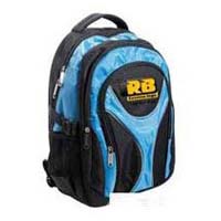 Backpack School Bags