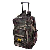 Trolley Travel Bags