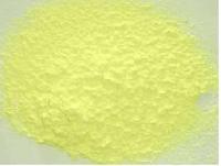 Sulphur Powder