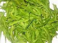 neem leaf powder