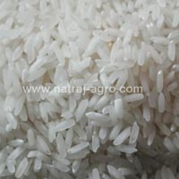 Long Grain White Rice IR08