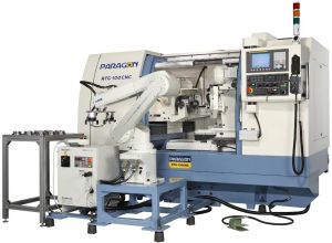 Id Twin Spindle Grinding Machine, Od Twin Spindle Grinding Machine