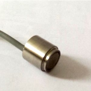 Normal Transducer With 1.5 M Range, Brand Name : Longsun