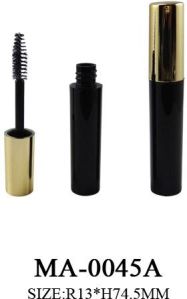 Cosmetics, Hair Care & Beauty Products