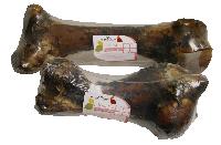Canine Caviar Buffalo Bones