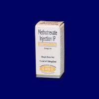 Methotrexate Injection (15mg)
