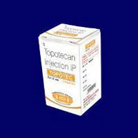 Topotecan Injection (2.5mg)