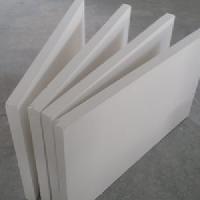 Calcium Silicate