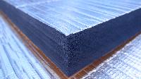 Thermal Insulation Material